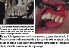 oviedoHernandez.jpg