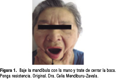 mendiburu.jpg