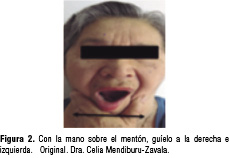 mendiburu2.jpg