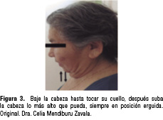 mendiburu3.jpg