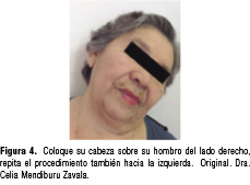 mendiburu4.jpg