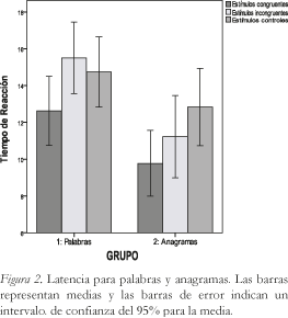 Fig2_art1.jpg