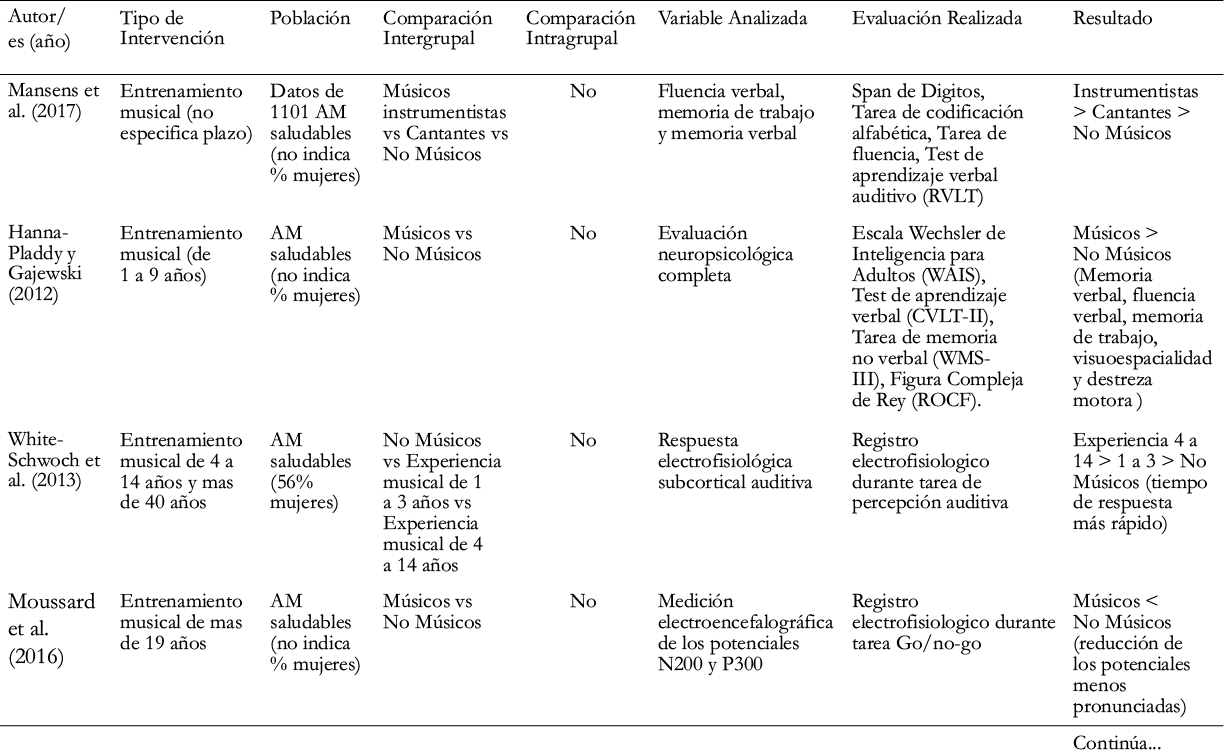 1097.png