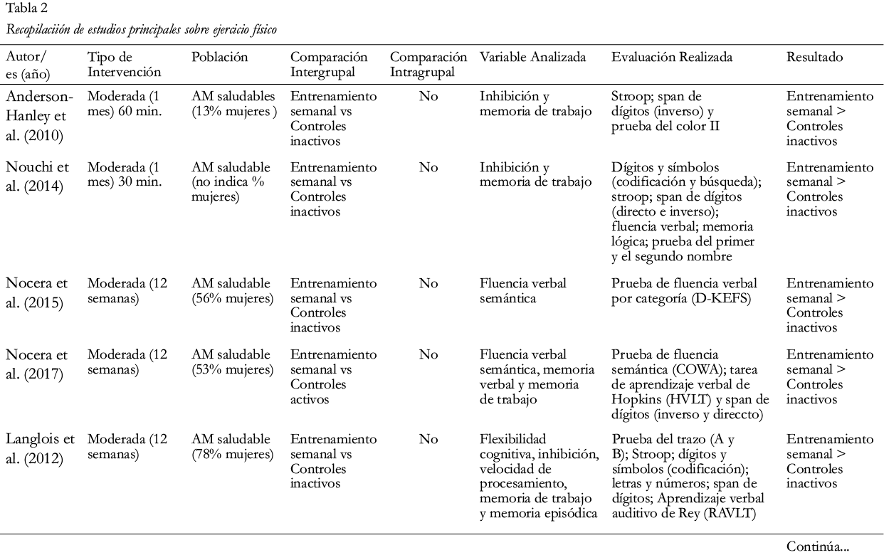 1147.png