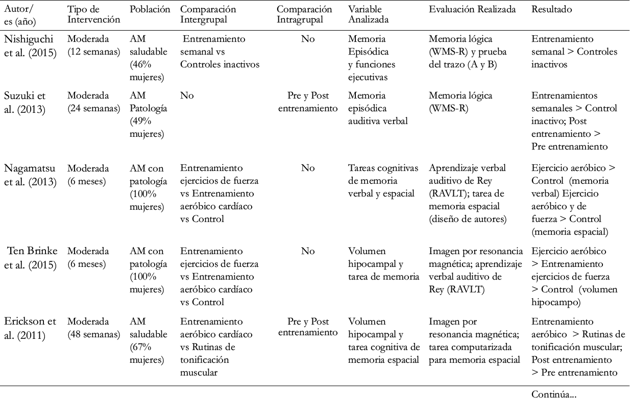 1160.png