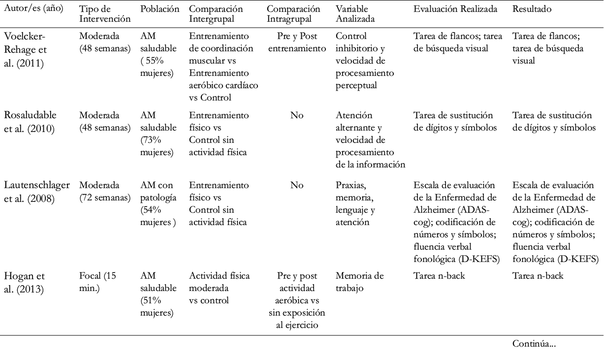 1171.png
