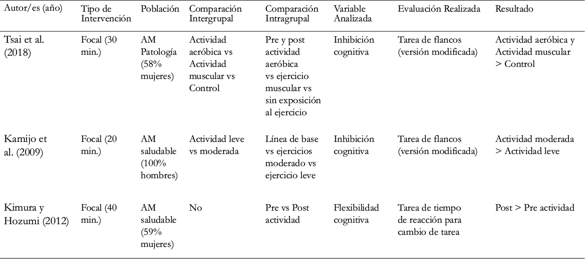 1182.png