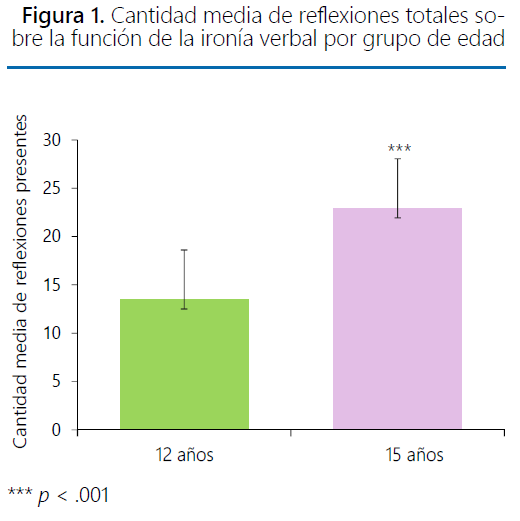 Fig%201.PNG