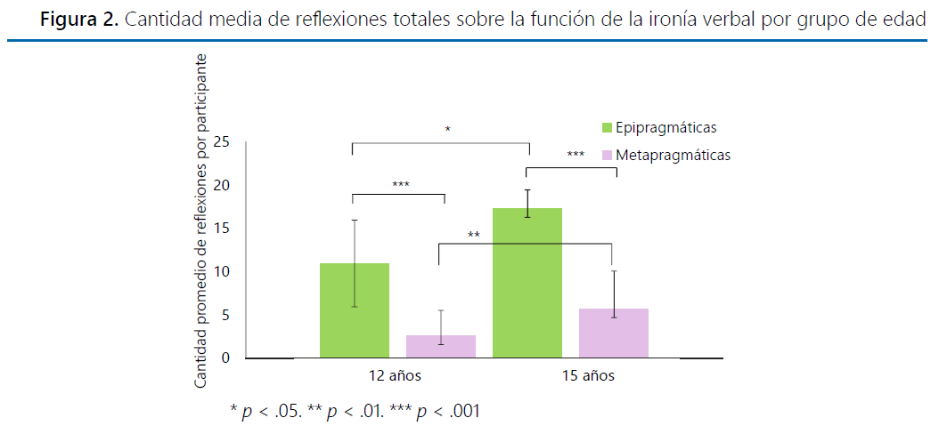 Fig%202.PNG