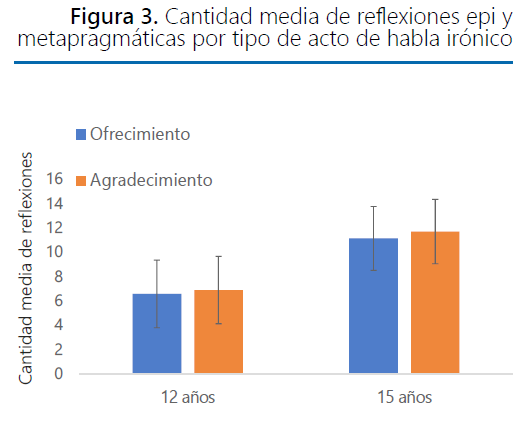 Fig%203.PNG