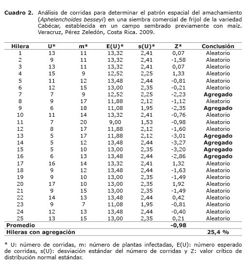 Cuadro%202.jpg