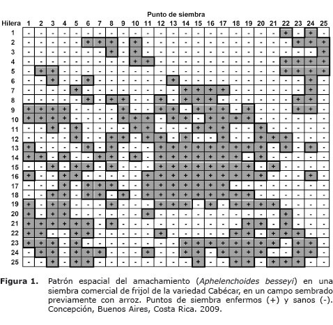 Figura%201.jpg