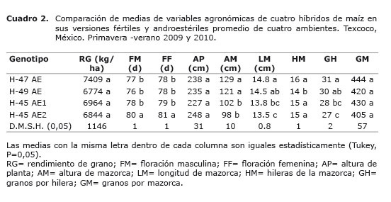 Cuadro%202.jpg