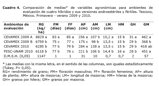 Cuadro%204.jpg