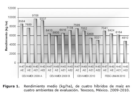 Figura%201.jpg