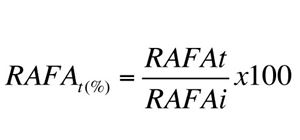 Formula%201.jpg