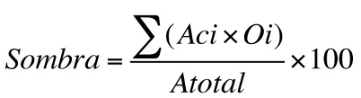 Formula%202.jpg