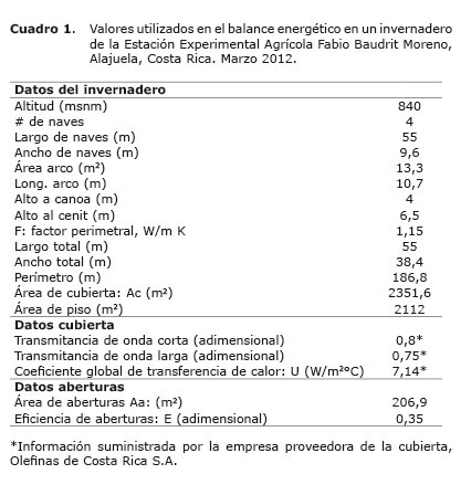 Cuadro%201.jpg