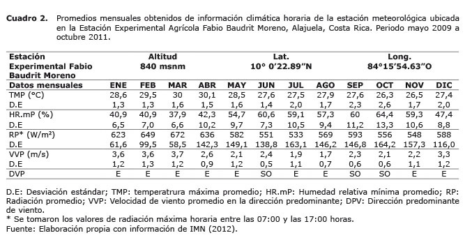 Cuadro%202.jpg