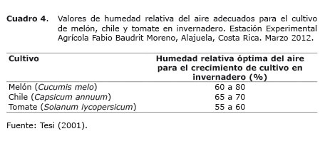 Cuadro%204.jpg