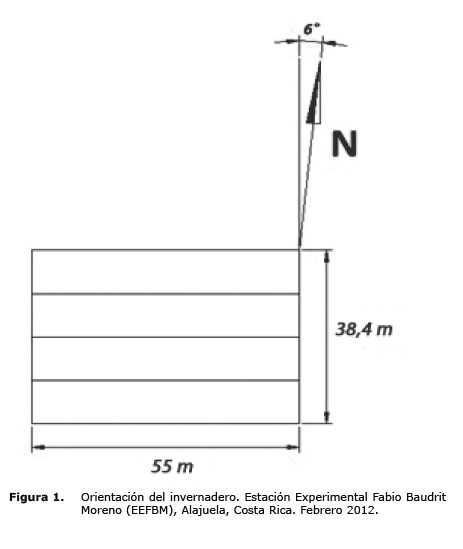 Figura%201.jpg
