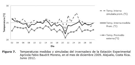 Figura%207.jpg