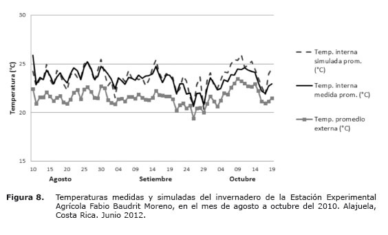 Figura%208.jpg