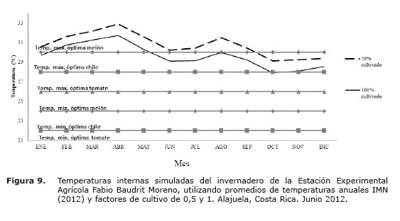 Figura%209.jpg