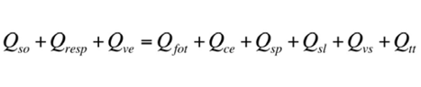 Formula%201.jpg