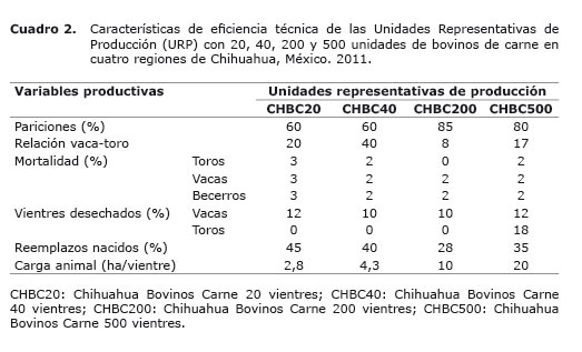 Cuadro%202.jpg