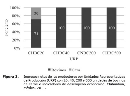 Figura%203.jpg