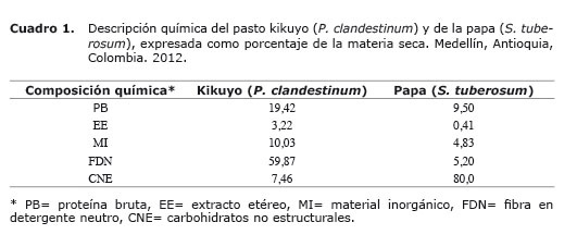 Cuadro%201.jpg