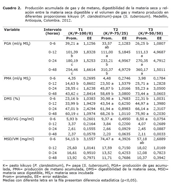 Cuadro%202.jpg