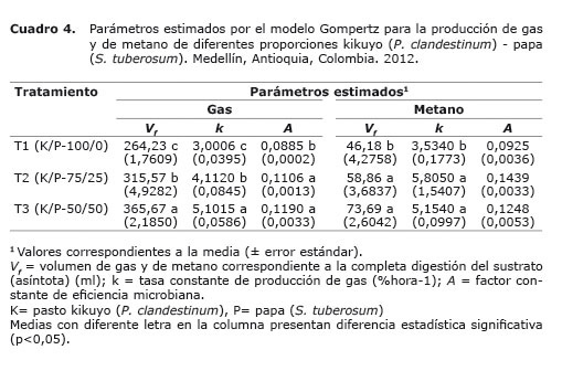 Cuadro%204.jpg