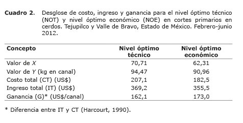Cuadro%202.jpg