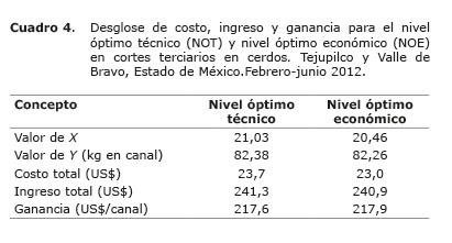 Cuadro%204.jpg