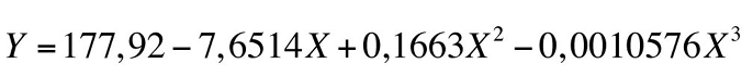 Formula%201.jpg