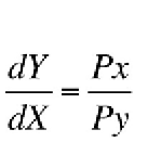 Formula%203.jpg
