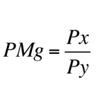 Formula%203b.jpg