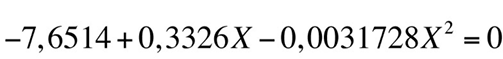 Formula%204.jpg