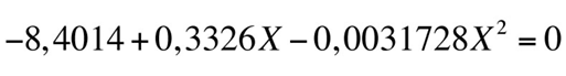 Formula%205.jpg