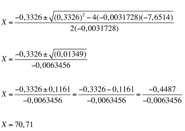 Formula%208.jpg