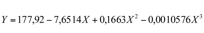 Formula%209.jpg
