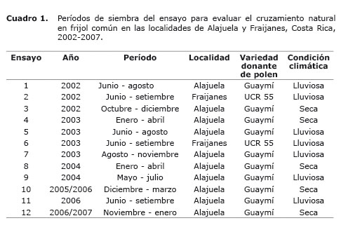 Cuadro%201.jpg
