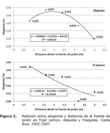 Figura%202.jpg