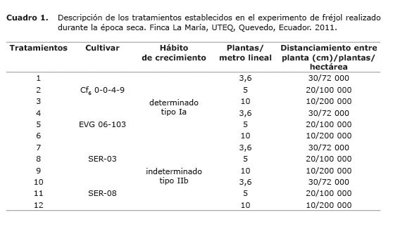 Cuadro%201.jpg