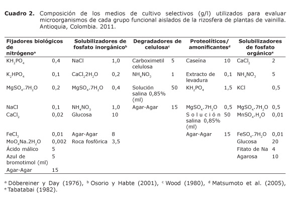 Cuadro%202.jpg