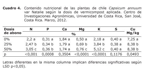 Cuadro%204.jpg