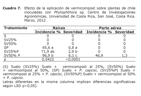 Cuadro%207.jpg