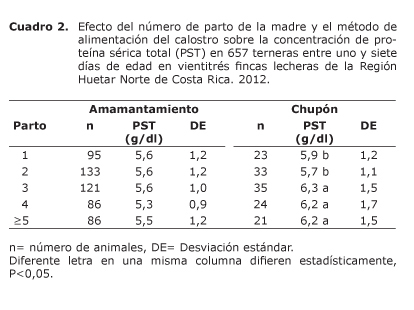 Cuadro%202.jpg